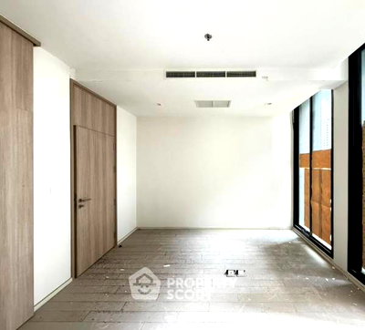 คอนโด จุฬาลงกรณ์มหาวิทยาลัย : คอนโด 1-ห้องนอน ที่ โนเบิล เพลินจิต ใกล้ BTS เพลินจิต (ID 2774487)