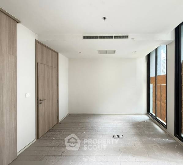รูป คอนโด 1-ห้องนอน ที่ โนเบิล เพลินจิต ใกล้ BTS เพลินจิต (ID 2774487) - รูปที่ 1/4