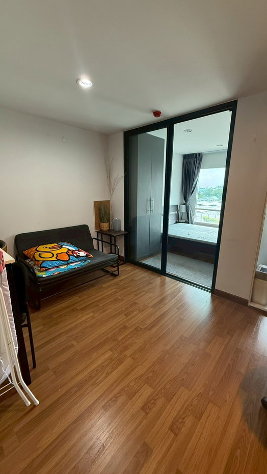 picture Rent "Regent Home" Condo Sukhumvit 81, Near "Onnut" BTS - 3/13