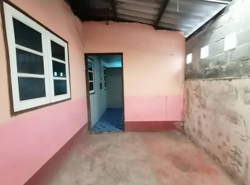 picture LAND 52 Sq.w. Khun Han Si Sa Ket for 747,000 - 7/13