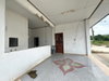 listing thumbnail image 44