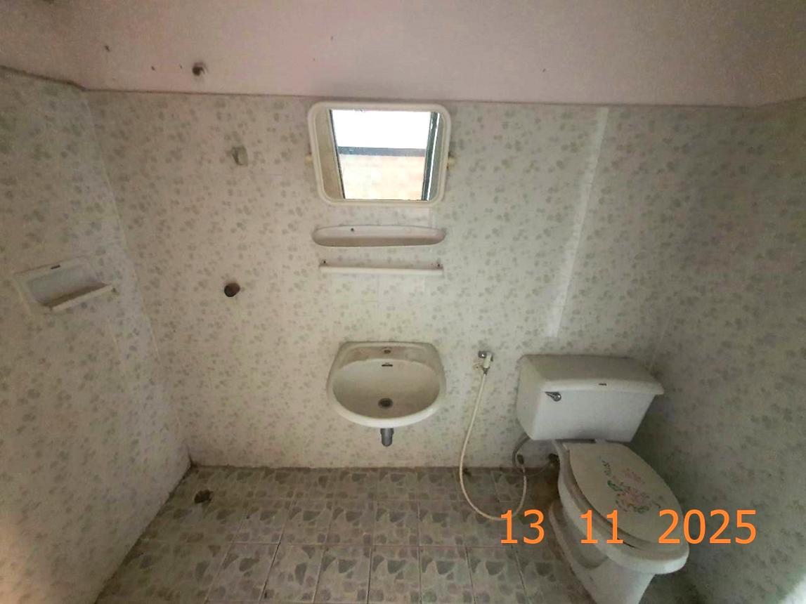 รูป อาคารพาณิชย์ 16.7 ตร.วา เมืองเชียงใหม่ เชียงใหม่ 4M - รูปที่ 39/44