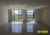 listing thumbnail image 23