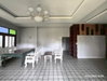 listing thumbnail image 35
