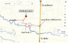 listing thumbnail image 42