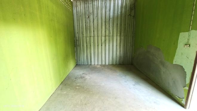 รูป บ้านเดี่ยว 255 ตร.วา เมืองกระบี่ กระบี่ 3.5M - รูปที่ 10/34