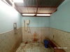 listing thumbnail image 33