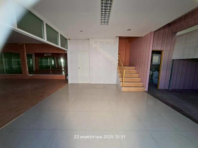 รูป อาคารพาณิชย์ 76.5 ตร.วา บ้านฉาง ระยอง 8.6M - รูปที่ 5/36