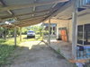 listing thumbnail image 17