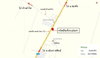 listing thumbnail image 22