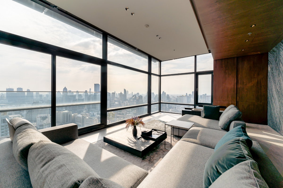 picture For Sale Circle Living Prototype - 44/46