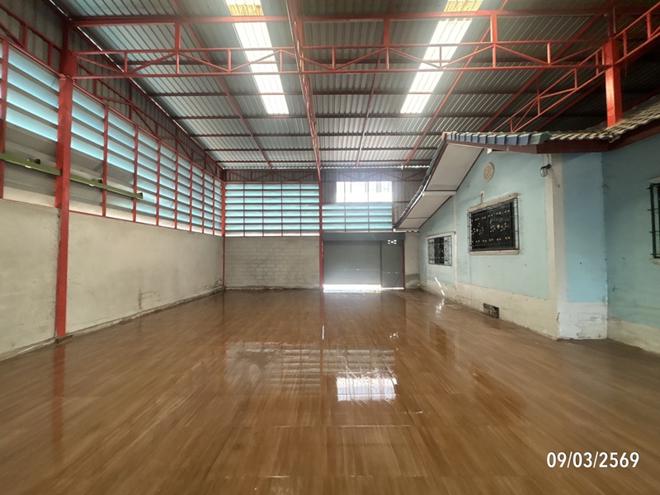 picture HOME 736 Sq.w. Ban Kruat Buri Ram for 8M - 8/42