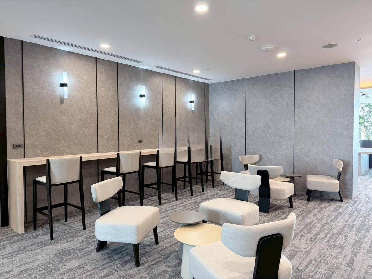 รูป WS7039 ✨ TIPCO WORK HUB – ออฟฟิศพร้อมใช้ ใจกลางเมืองอารีย์ 🚀ราคาเช่า 67,830 บาท/เดือน - รูปที่ 9/9