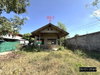 listing thumbnail image 13