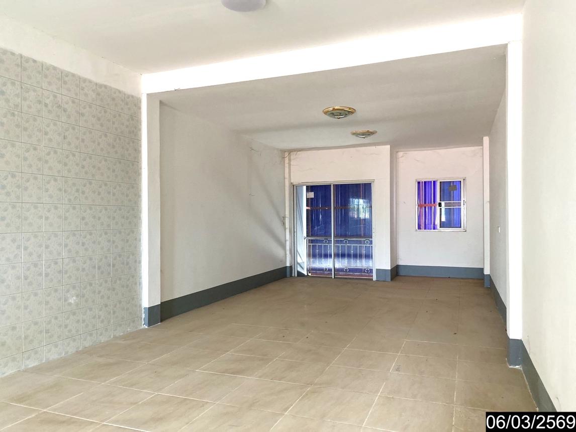 picture HOME 585 Sq.w. Nongkai for 51.2M - 43/48