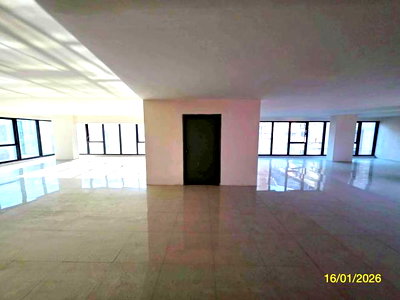 สำนักงาน BTS อุดมสุข : ห้องชุดสำนักงาน 215.34 ตร.วา ยูนิตี้ ทาวเวอร์ เขตพระโขนง กรุงเทพมหานคร 6.5M