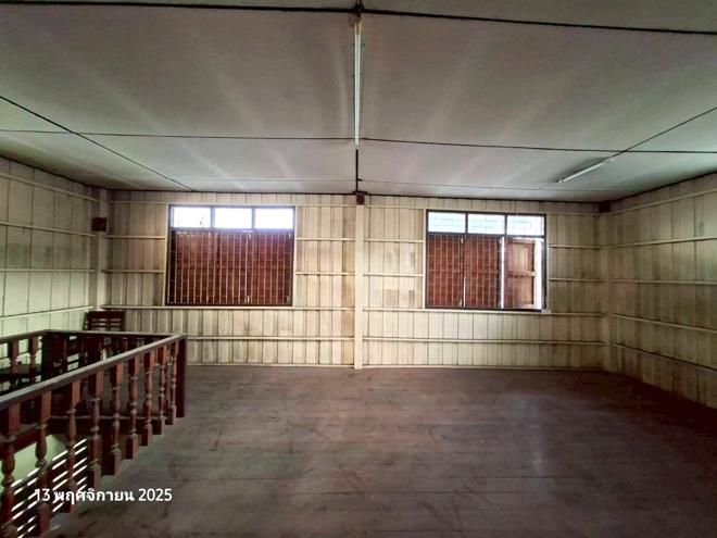 picture HOME 125.2 Sq.w. Hua Hin Prachaubkirikhan for 7.6M - 11/52