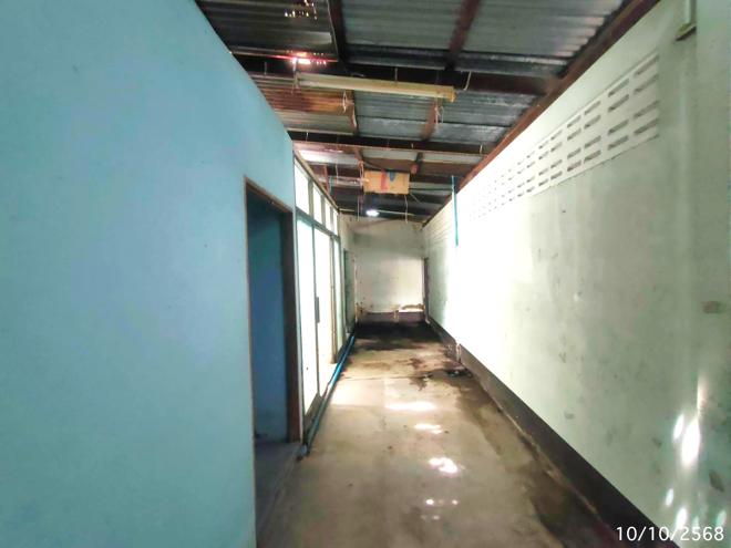 picture HOME 132.7 Sq.w. Don Chedi Suphanburi for 1.4M - 7/32