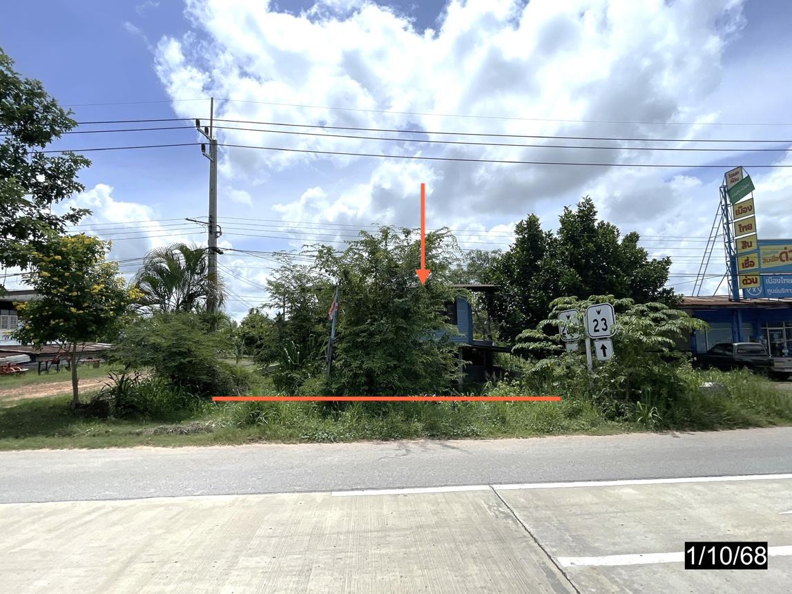 picture HOME 97 Sq.w. Ban Phai Khon Kaen for 1.2M - 29/34