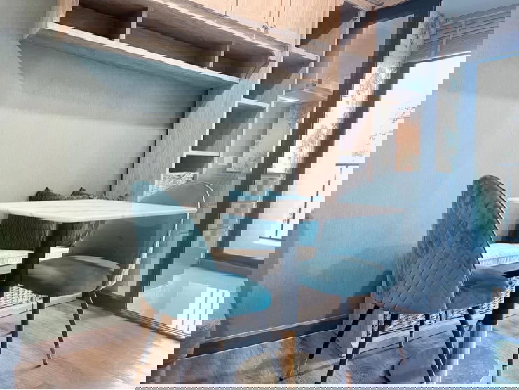 picture 𝐂𝐨𝐧𝐝𝐨 𝐆𝐚𝐥𝐢𝐥𝐞𝐨 𝐑𝐚𝐭𝐜𝐡𝐚𝐝𝐚 𝟑𝟐 - 8/12