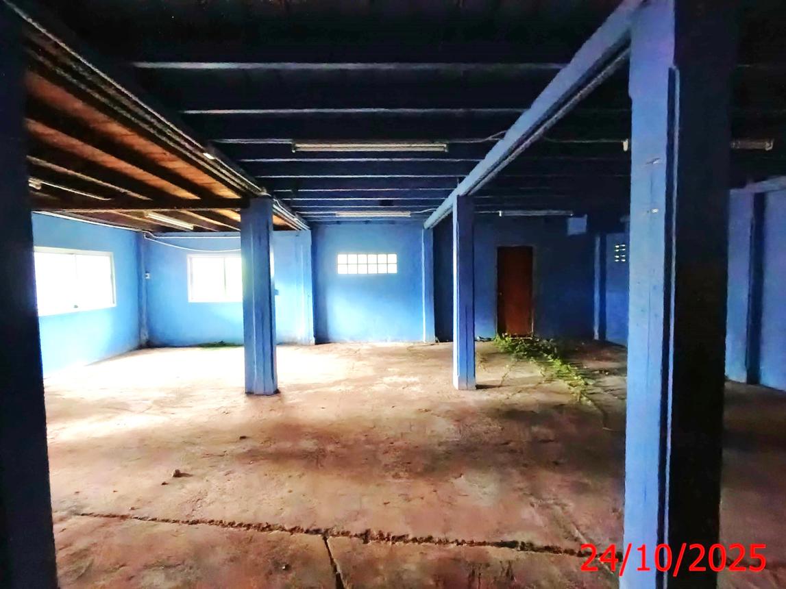 รูป บ้านเดี่ยว 245 ตร.วา สะบ้าย้อย สงขลา 3.1M - รูปที่ 28/50