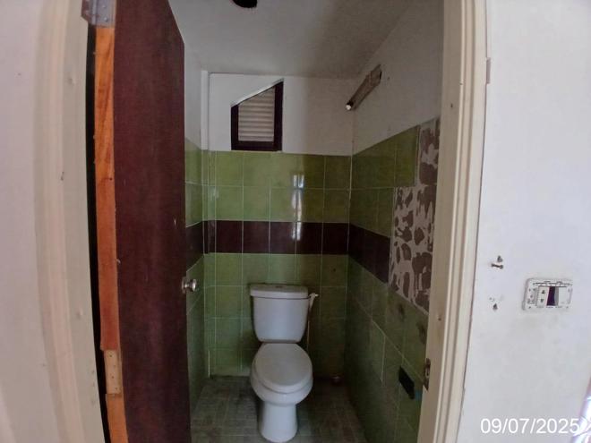 รูป บ้านเดี่ยว 4627 ตร.วา วิหารแดง สระบุรี 22.2M - รูปที่ 21/84