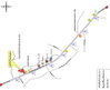 listing thumbnail image 8