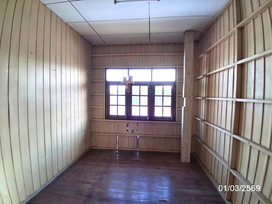 รูป บ้านเดี่ยว 96 ตร.วา คำเขื่อนแก้ว ยโสธร 677,000 - รูปที่ 19/24