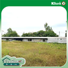 listing thumbnail image 47