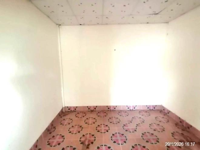 รูป บ้านเดี่ยว 634 ตร.วา วานรนิวาส สกลนคร 1.5M - รูปที่ 6/46