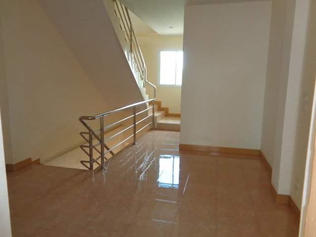 รูป อาคารพาณิชย์ 20 ตร.วา เมืองชลบุรี เมืองชลบุรี ชลบุรี 3.6M - รูปที่ 8/11