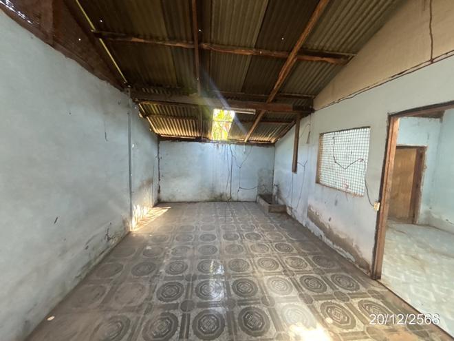 picture HOME 191 Sq.w. Warin Chamrap Ubon Ratchathani for 1.6M - 9/34