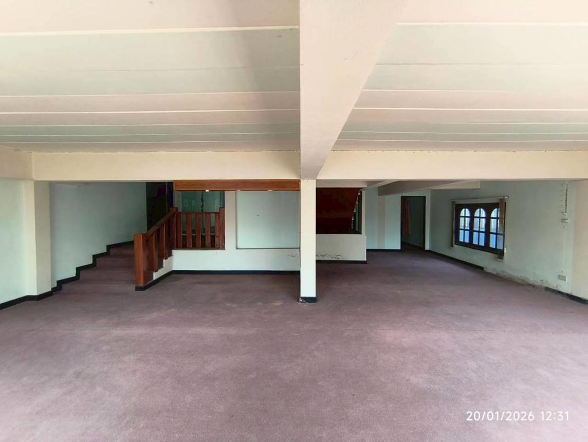 รูป บ้านเดี่ยว 189 ตร.วา เมืองเชียงราย เชียงราย 3.4M - รูปที่ 33/46