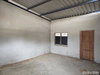 listing thumbnail image 43