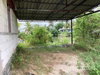 listing thumbnail image 19