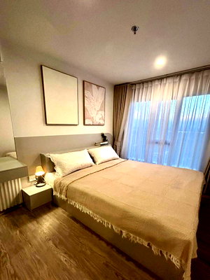 Condos for rent : ✅ REGBN134 ✅ Line : @p2nproperty