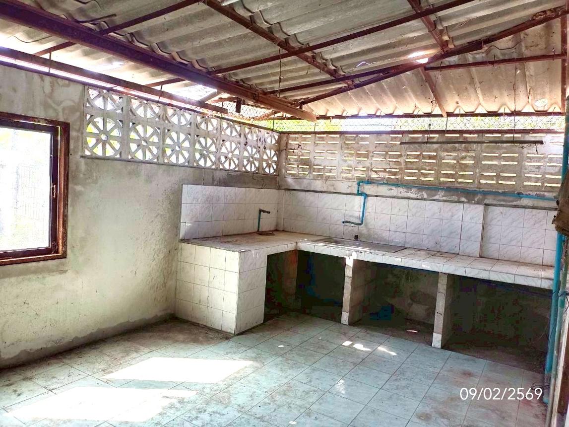 picture HOME 89 Sq.w. Mae Chai Phayao for 1.9M - 25/38