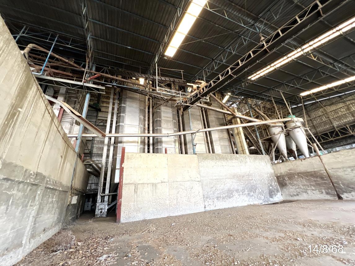 picture FACTORY Han Kha Chainat for 42.8M - 34/56