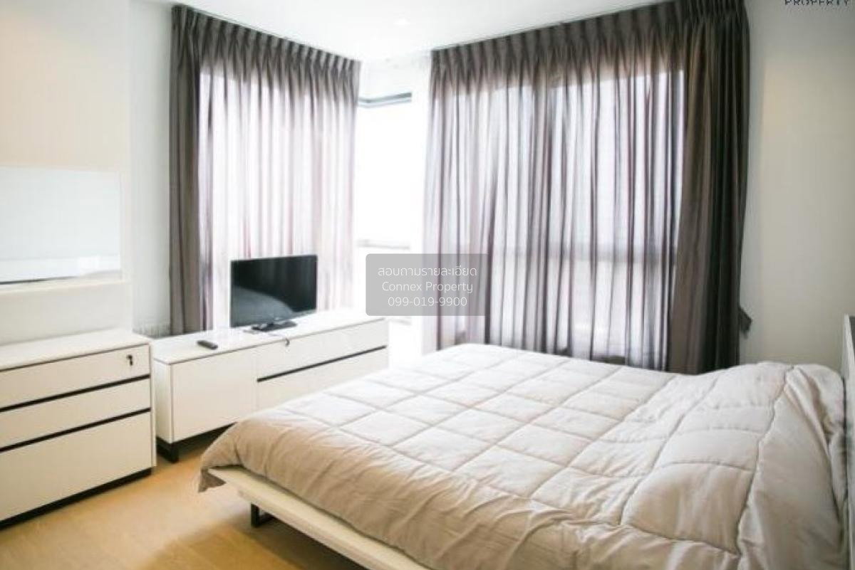 รูป เช่าคอนโด  โนเบิล รีมิกซ์ BTS-ทองหล่อ คลองตัน เขต วัฒนา กรุงเทพ CX-53989 ✅ ทักไลน์ @connexproperty ตอบทันที ทีมงานมืออาชีพ ✅ - รูปที่ 10/10