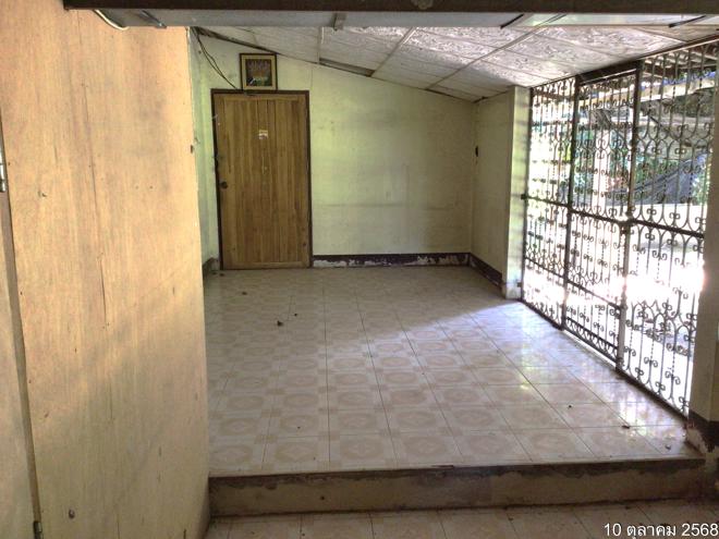 รูป บ้านเดี่ยว 1597 ตร.วา แม่จัน เชียงราย 4.6M - รูปที่ 10/36
