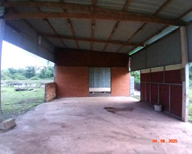 picture HOME 1600 Sq.w. Nongkai for 5M - 6/30