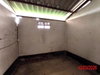 listing thumbnail image 30