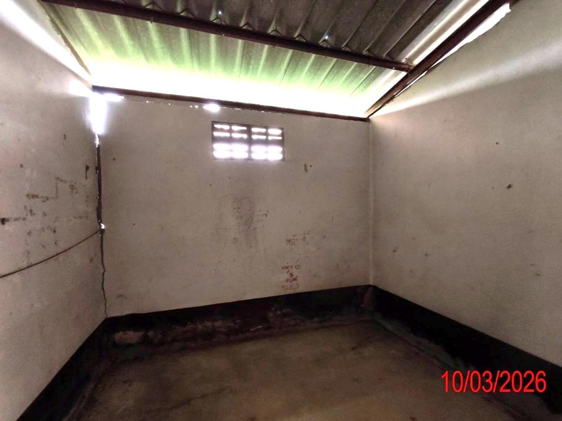 รูป บ้านเดี่ยว 248 ตร.วา บ้านโฮ่ง ลำพูน 2.3M - รูปที่ 31/36