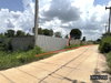 listing thumbnail image 14