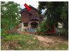 listing thumbnail image 10