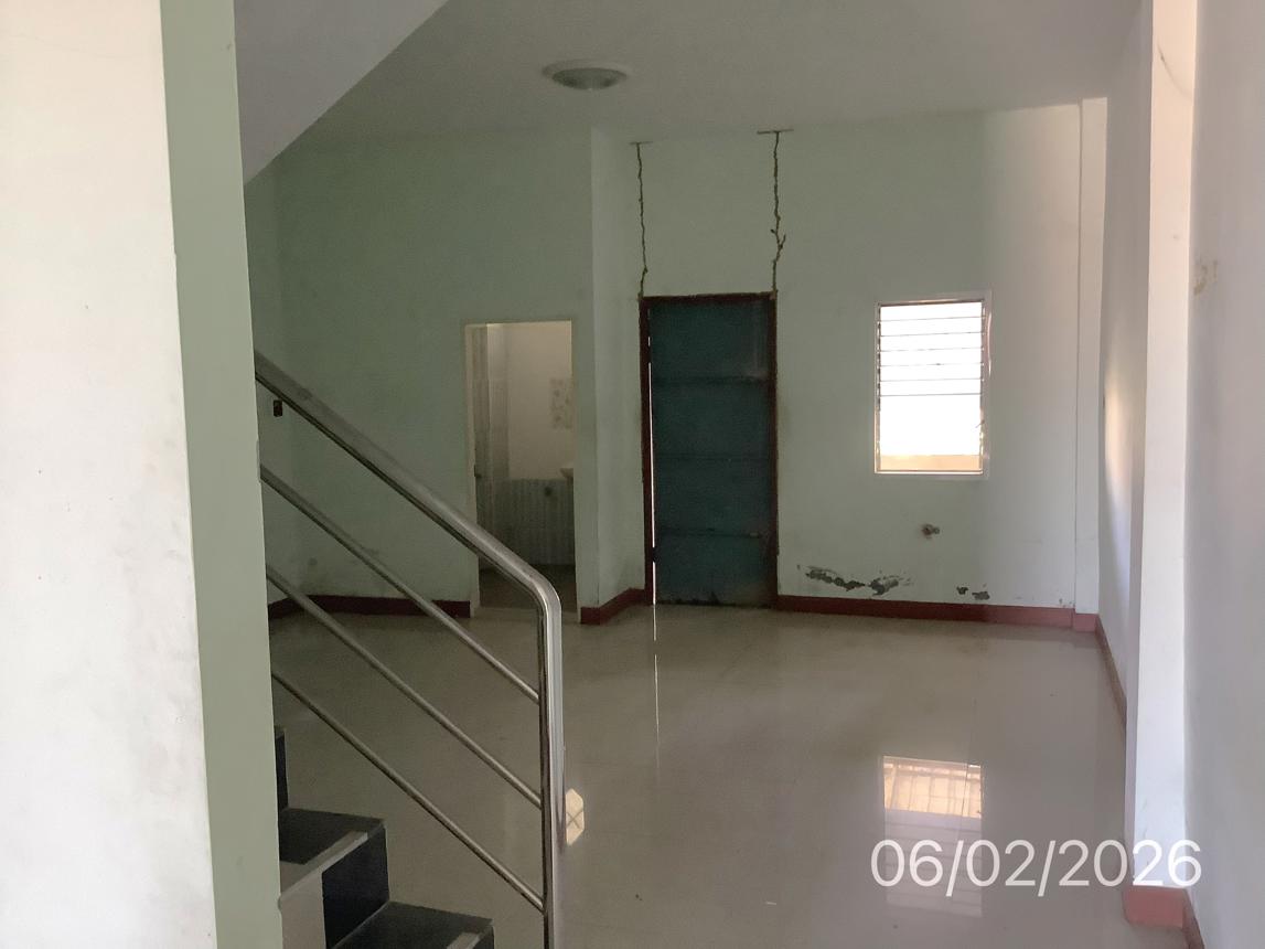 รูป บ้านเดี่ยว 33.9 ตร.วา ปะเหลียน ตรัง 3.1M - รูปที่ 18/30