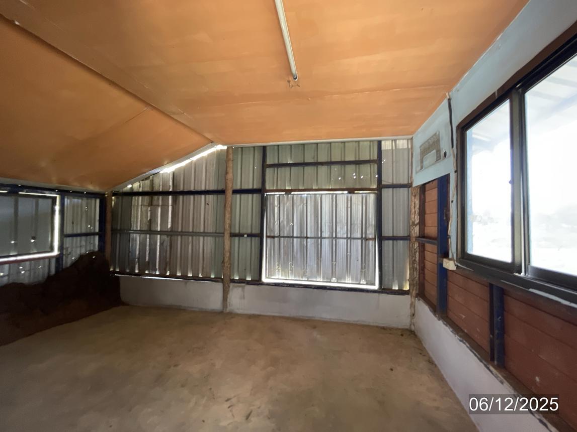 รูป บ้านเดี่ยว 2958 ตร.วา ดงเจริญ พิจิตร 5.6M - รูปที่ 39/44