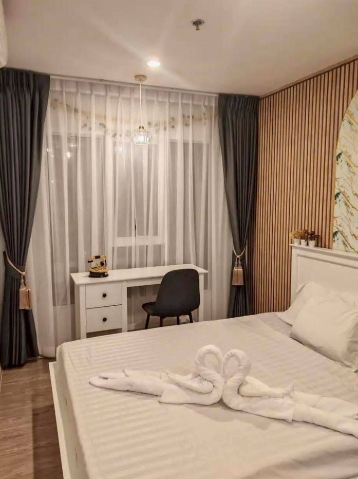 picture ✅ REGBN140 ✅ Line : @p2nproperty - 7/13