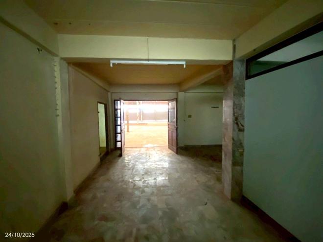 picture SHOP HOUSE 176 Sq.w. Nongkai for 7.9M - 16/66