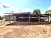 listing thumbnail image 25
